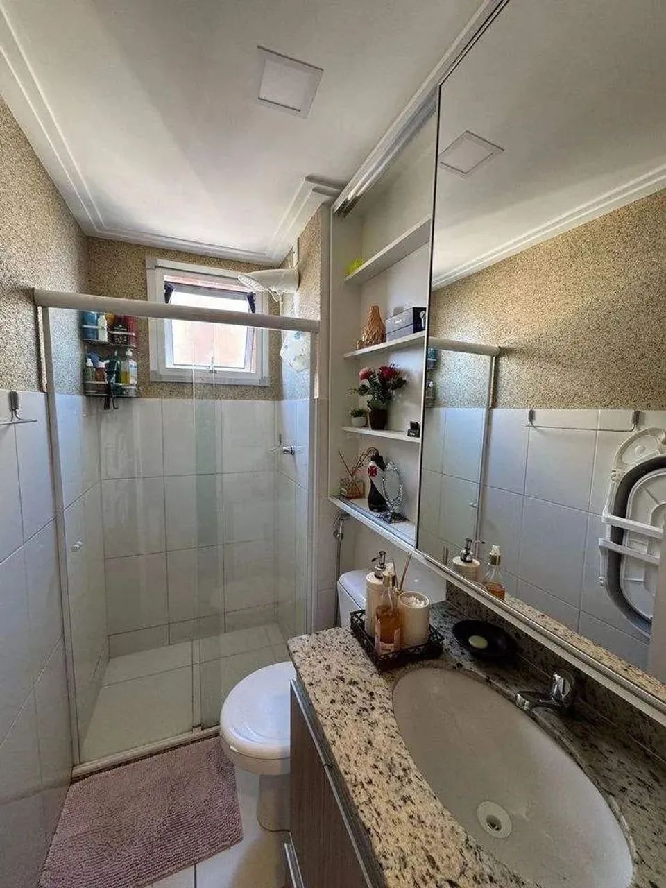 Apartamento à venda no VILLA ASTÚRIAS, JABOTIANA, Aracaju, SE - Foto 4
