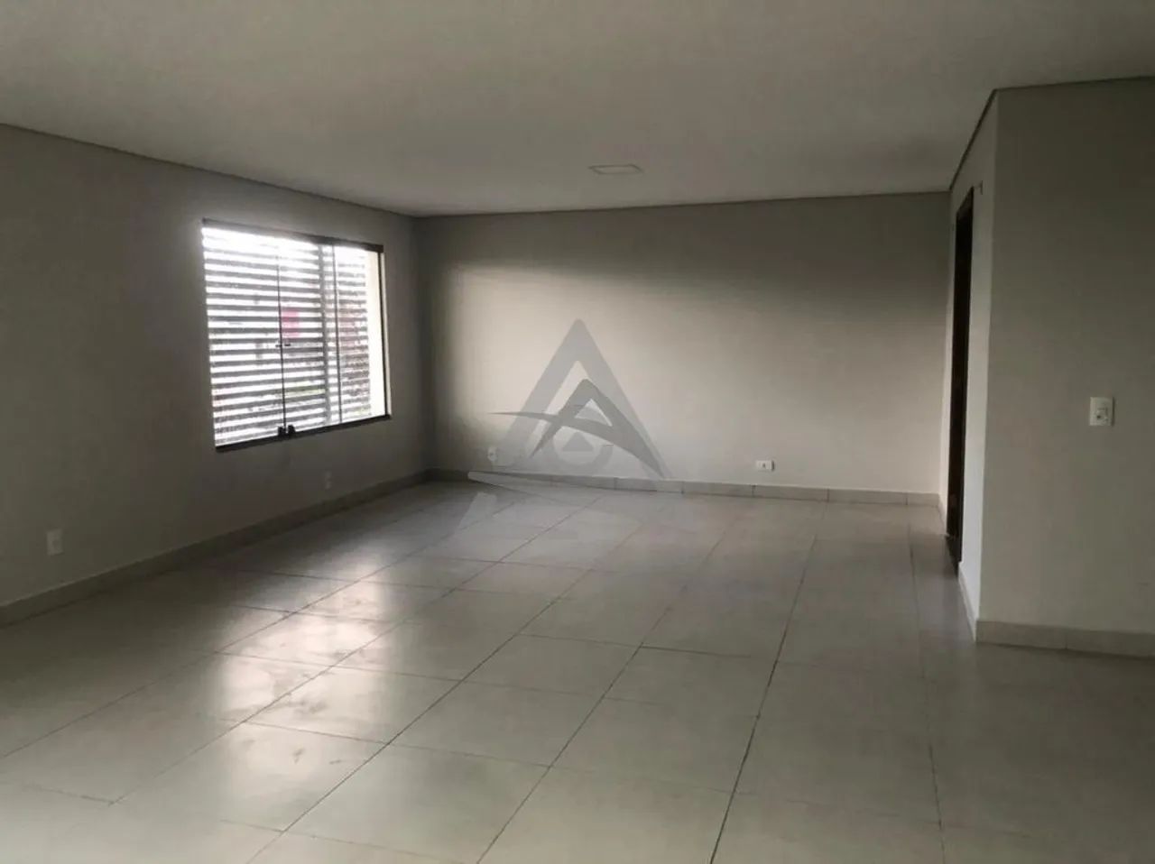 Casa à venda em Campinas, Jardim Flamboyant, com 4 quartos, com 307 m² - Foto 10