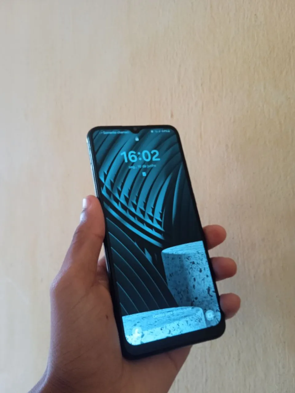Vendo A04 64GB