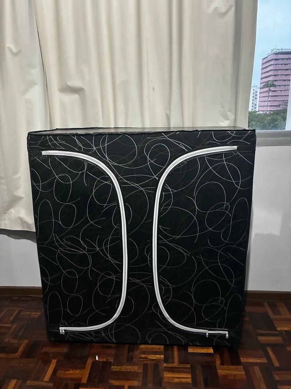 Sapateira 64330720650371120