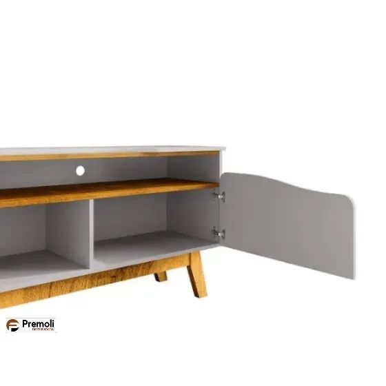 Rack novo 