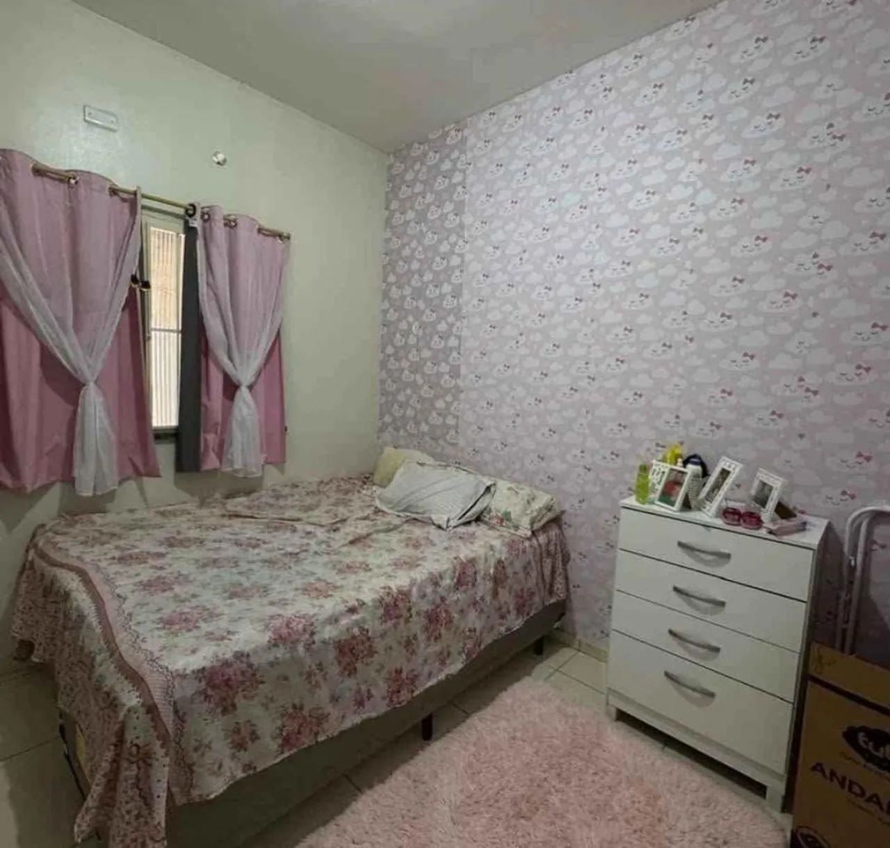 Casa a venda em Santo Antônio  - Foto 4