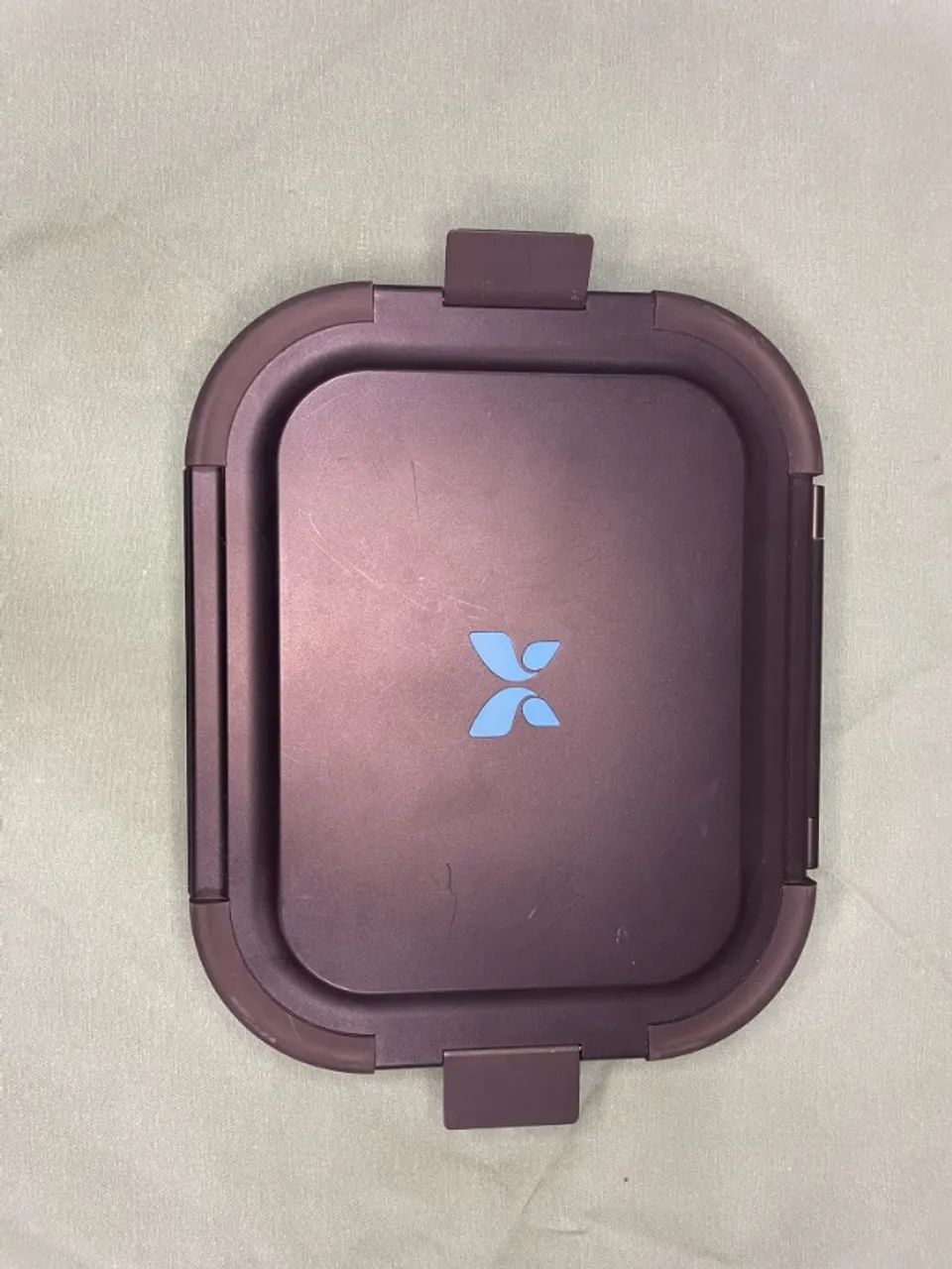 Ultrassom Médico Butterfly Iq - Portátil E Eficiente - Foto 3