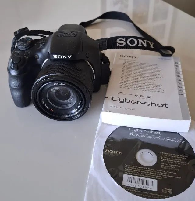 ジャンク　SONY Cyber-shot DSC-HX300 サイバーショット Amazon.com : Sony Cyber-shot DSC-HX300/BC 20.4 MP Digital Camera