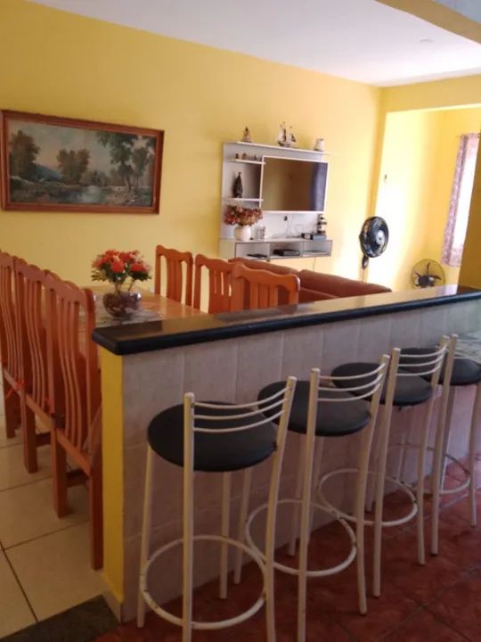 Apartamento para Férias  - Foto 11