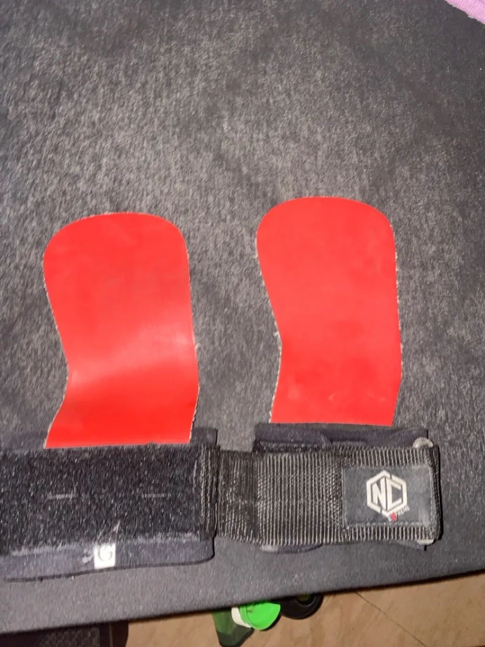 Hand Grip Crossfit G