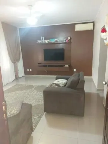Casa para Venda em São Vicente, Esplanada dos Barreiros, 4 dormitórios, 1 suíte, 2 banheir