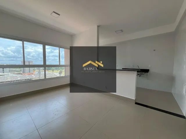 Vendo apartamento em Samambaia - Foto 3
