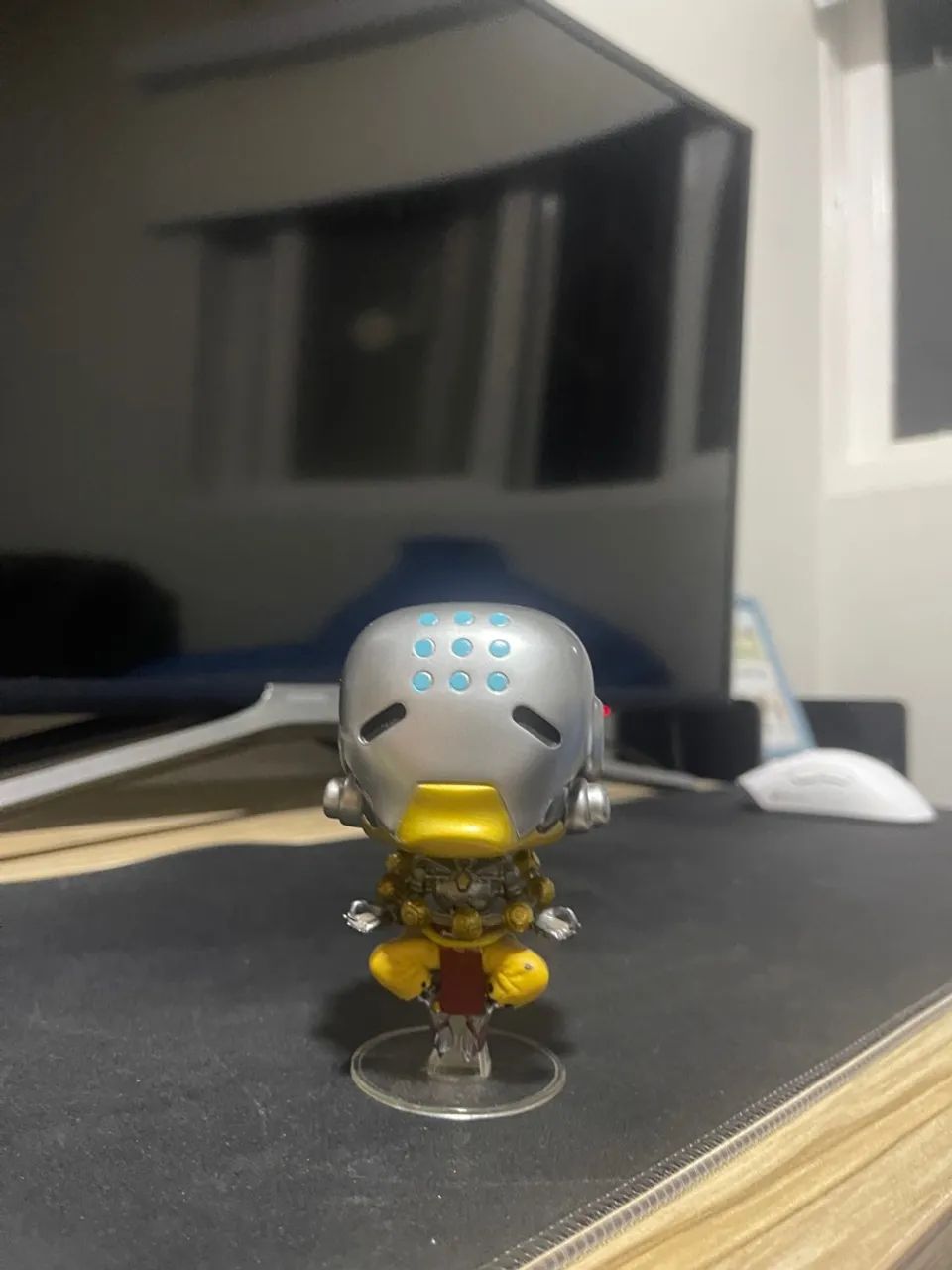 Funko Pop diversos - Foto 5