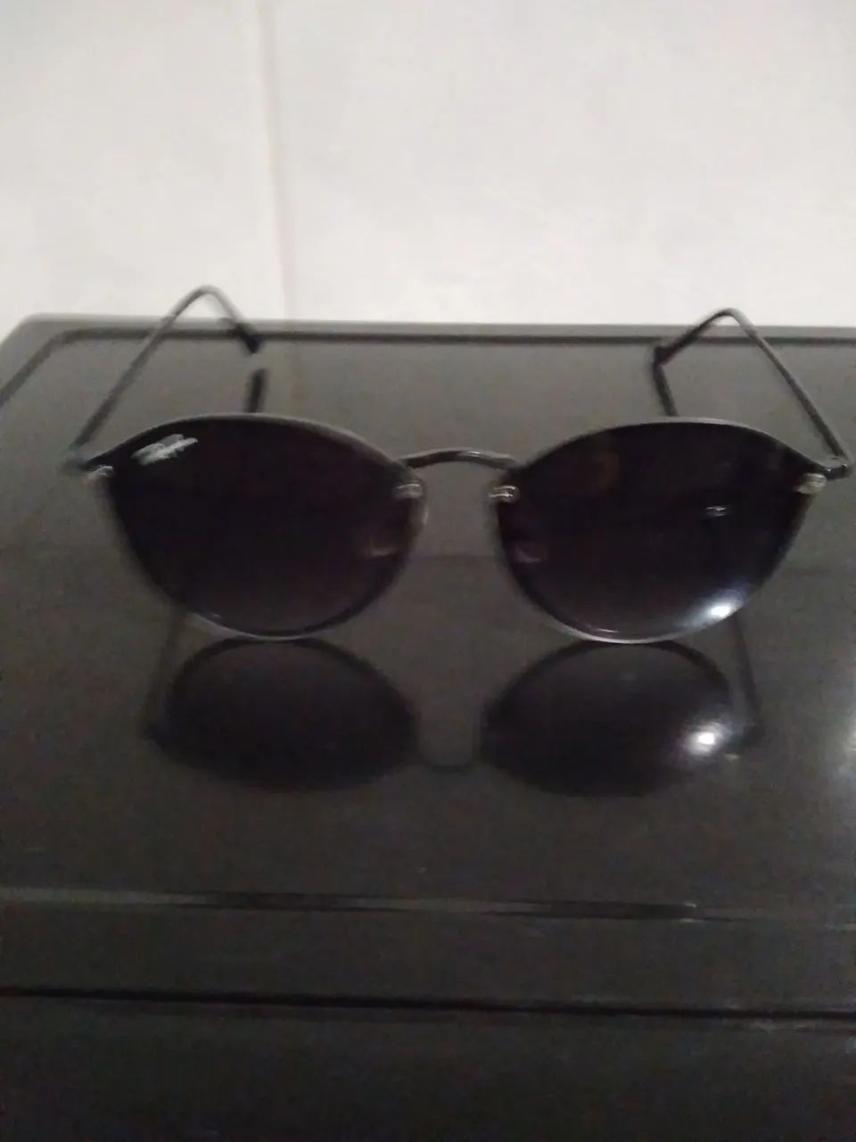 Óculos de Sol Ray-Ban - Foto 3