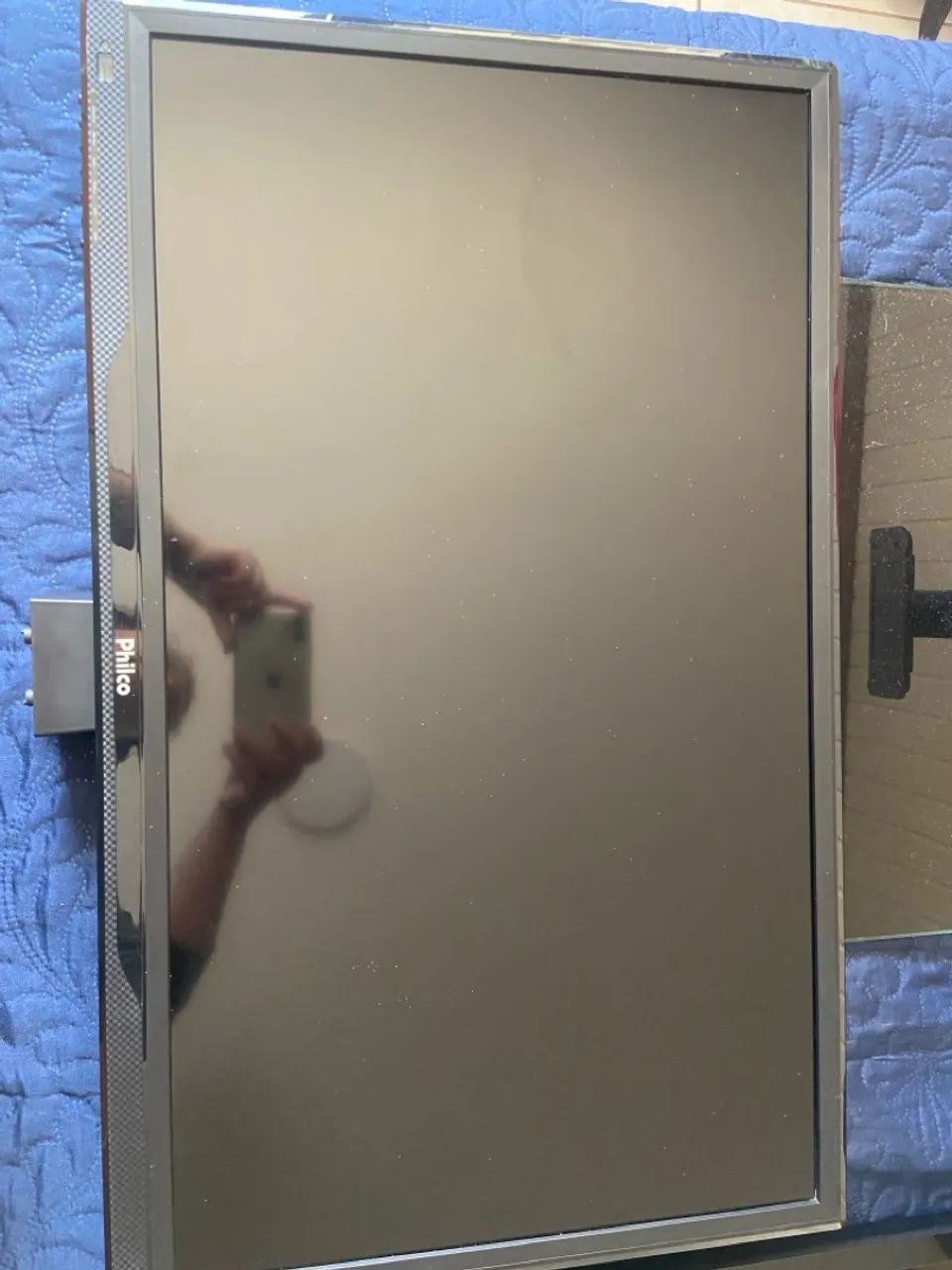 TV Philco 24 Polegadas - Foto 2