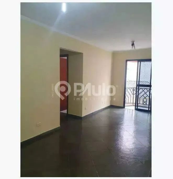 Apartamento à Venda em Piracicaba - Ótima Localização! - Foto 2