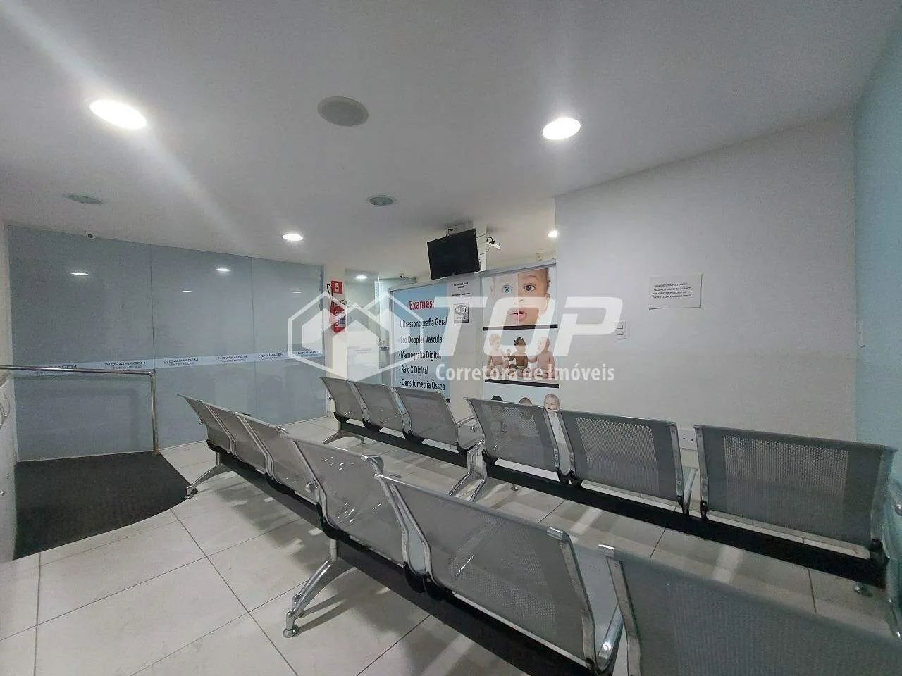 Prédio comercial a venda no bairro Sumaré - Foto 5