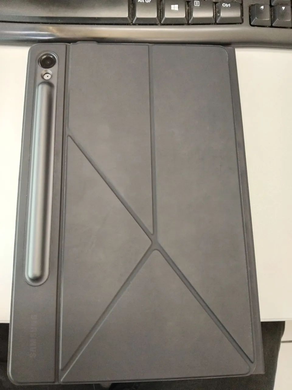 Samsung Galaxy Tab S9 FE  - Foto 3