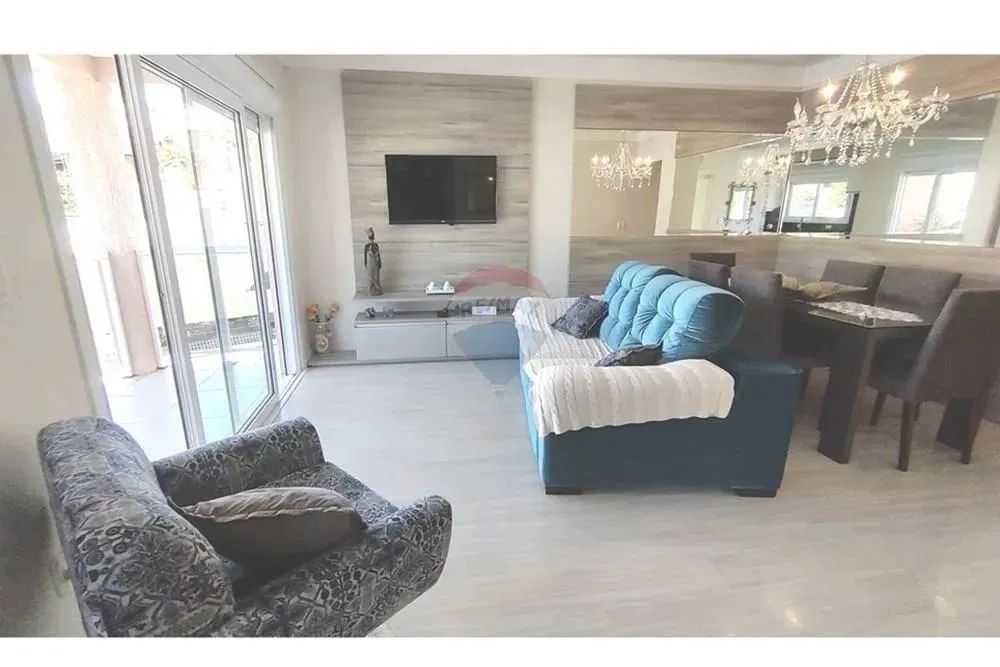 Seu Novo Lar: Casa no bairro Borgo - Foto 4