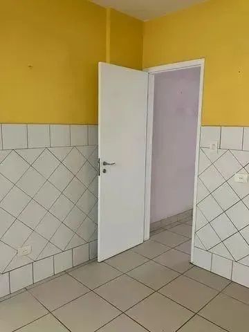 Apartamento à Venda em Graças - Foto 4
