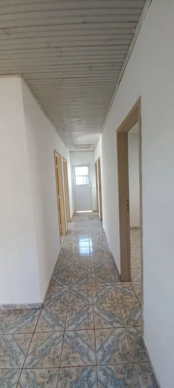 Foto - Arapongas - Jardim Alto da Boa Vista