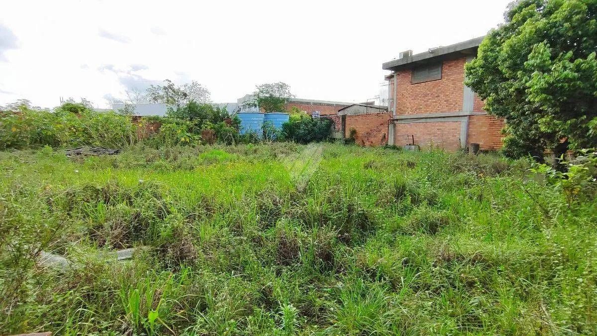 Neópolis | Gravataí