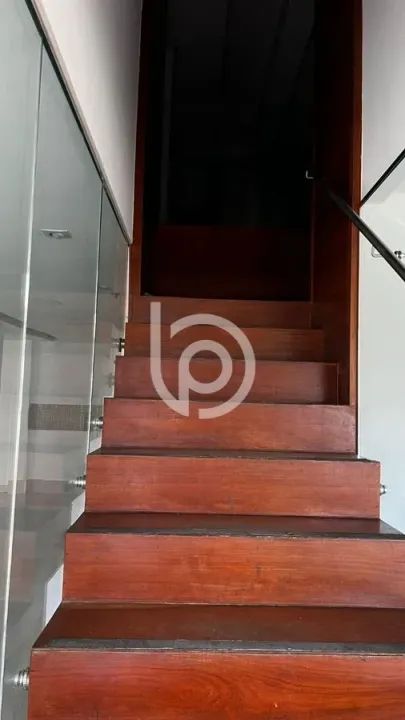 Loja duplex | 231 m² | Shopping Barra Square- Barra da Tijuca | 3 vagas de carro - Foto 4