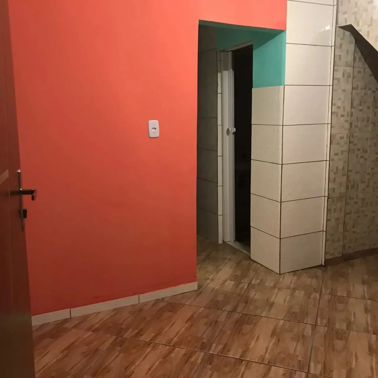 Foto - Salvador - Novo Horizonte