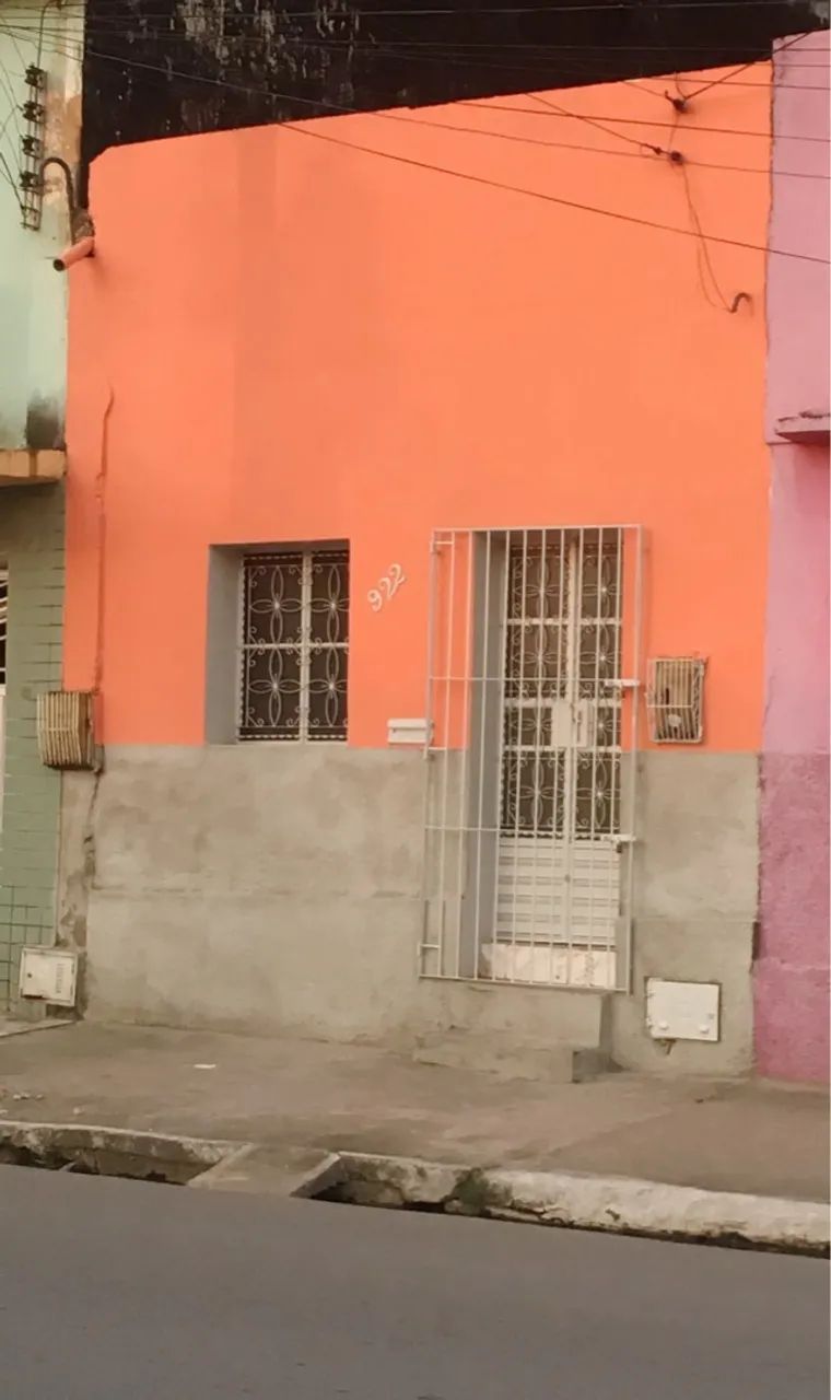 Foto - Maceió - Bom Parto