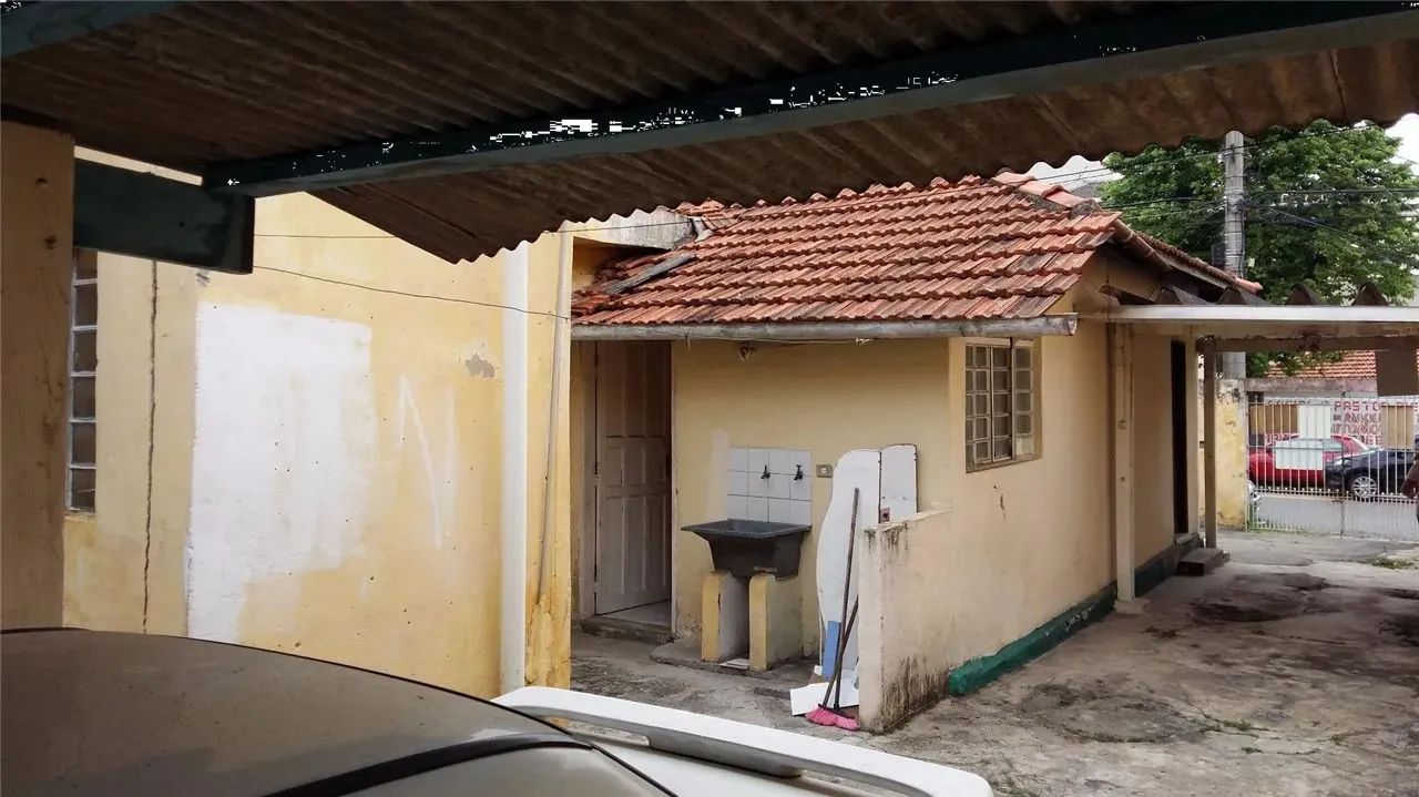 Terreno à venda Marina - Santo André - SP - Foto 5