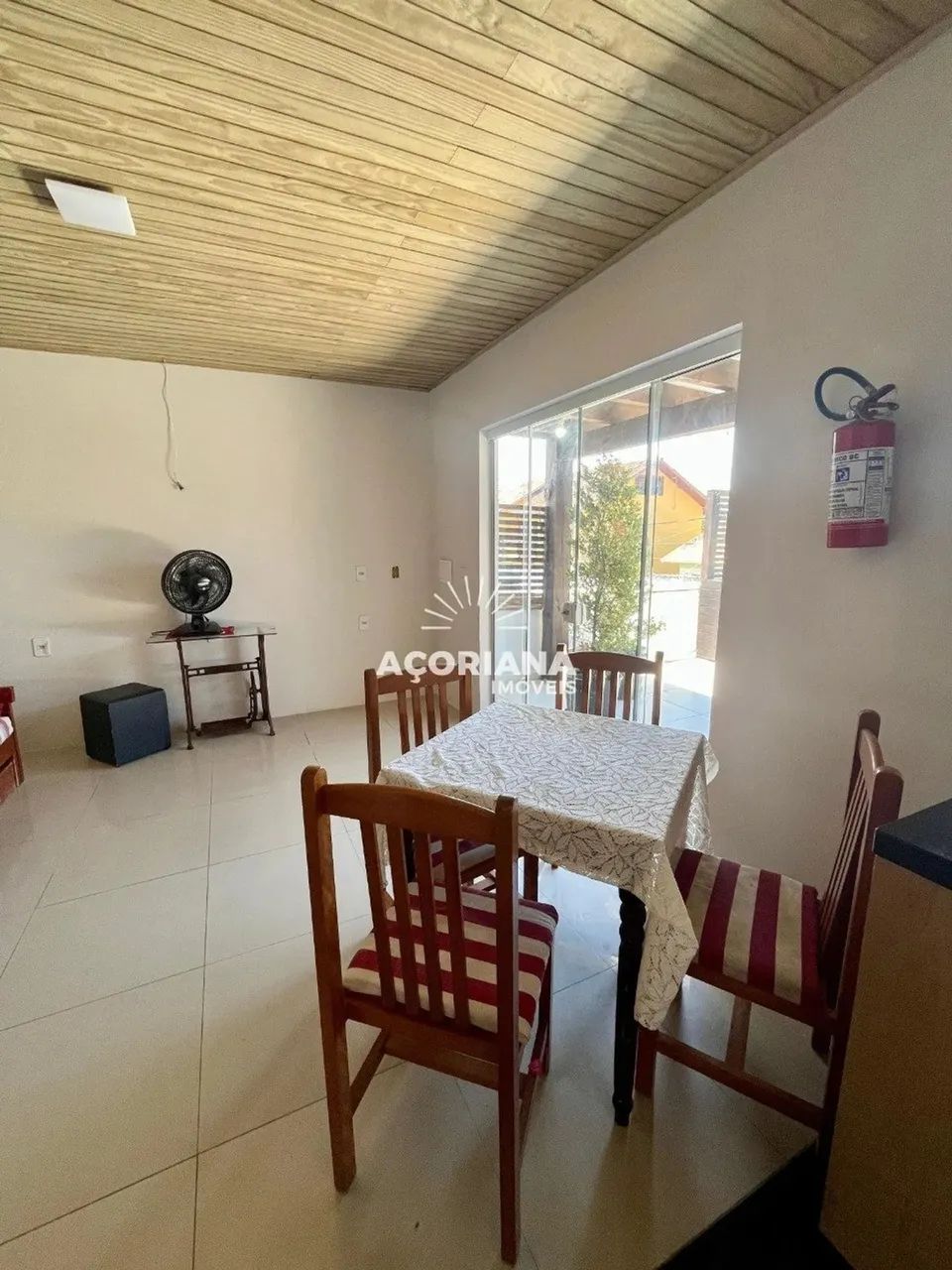 Casa no Campeche central - Foto 15