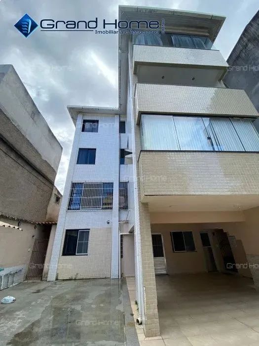 Apartamento 11 quartos em Santa Mônica Popular - Foto 2