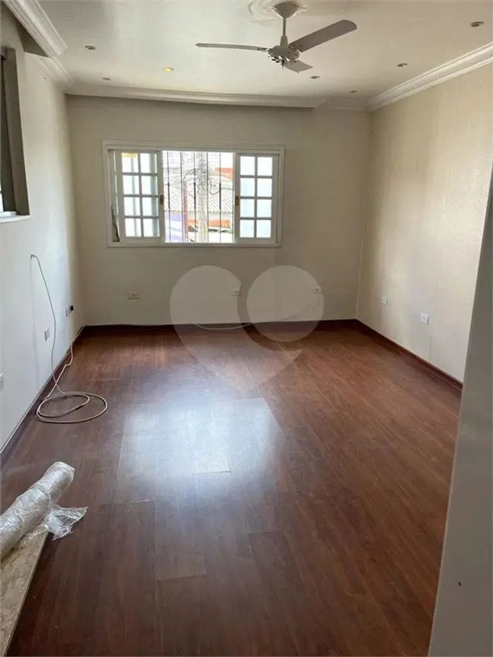 Casa com 5 quartos à venda ou para locação em Jardim Bonfiglioli - SP