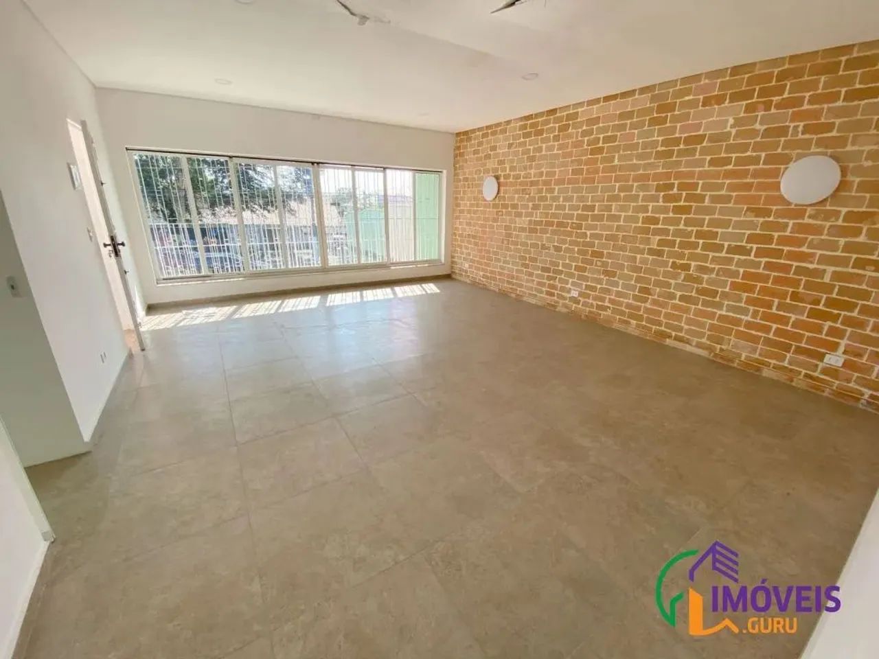 CASA ASSOBRADADA - LAPA - SP - Foto 2