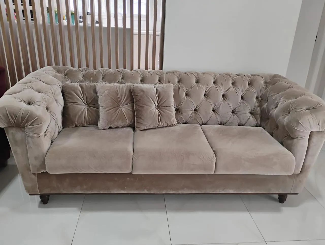 Sofá Chesterfield63824086900483120