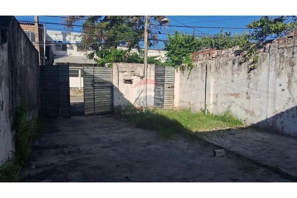 VENDO UM EXCELENTE TERRENO NASCENTE EM CAMPO GRANDE . - Foto 2