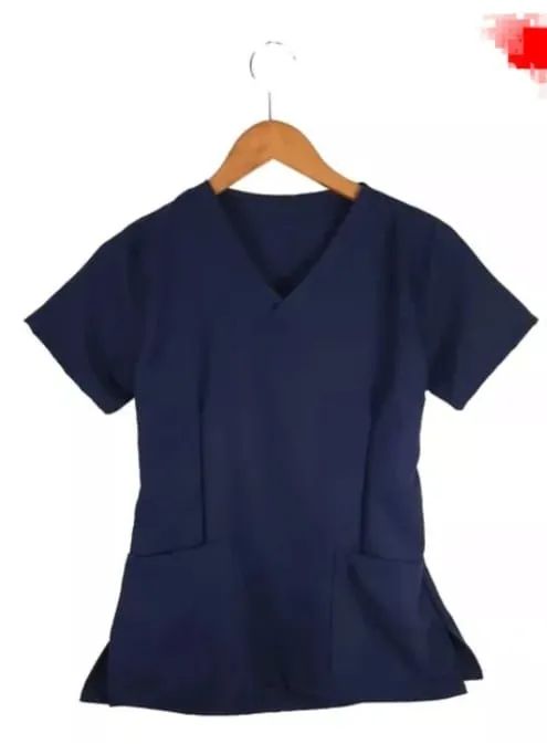 Vendo conjunto de pijama cirúrgico 