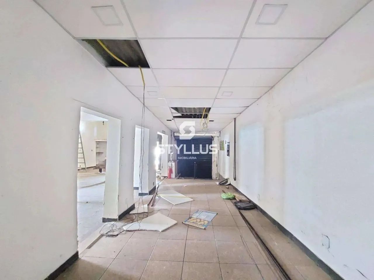 Encantado | Loja - Foto 5