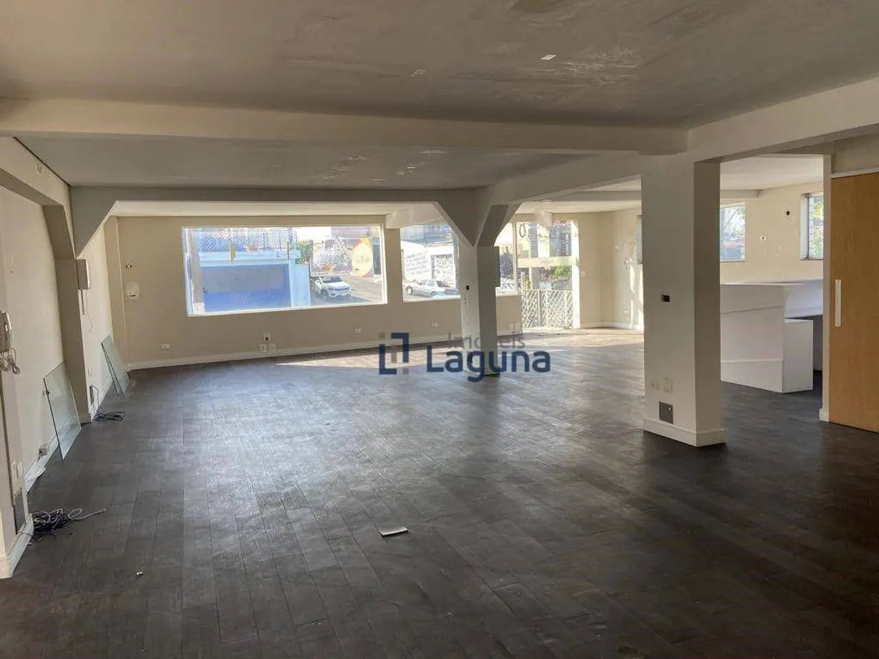 Predio Comercial Vila Palmares - S/A - Foto 3