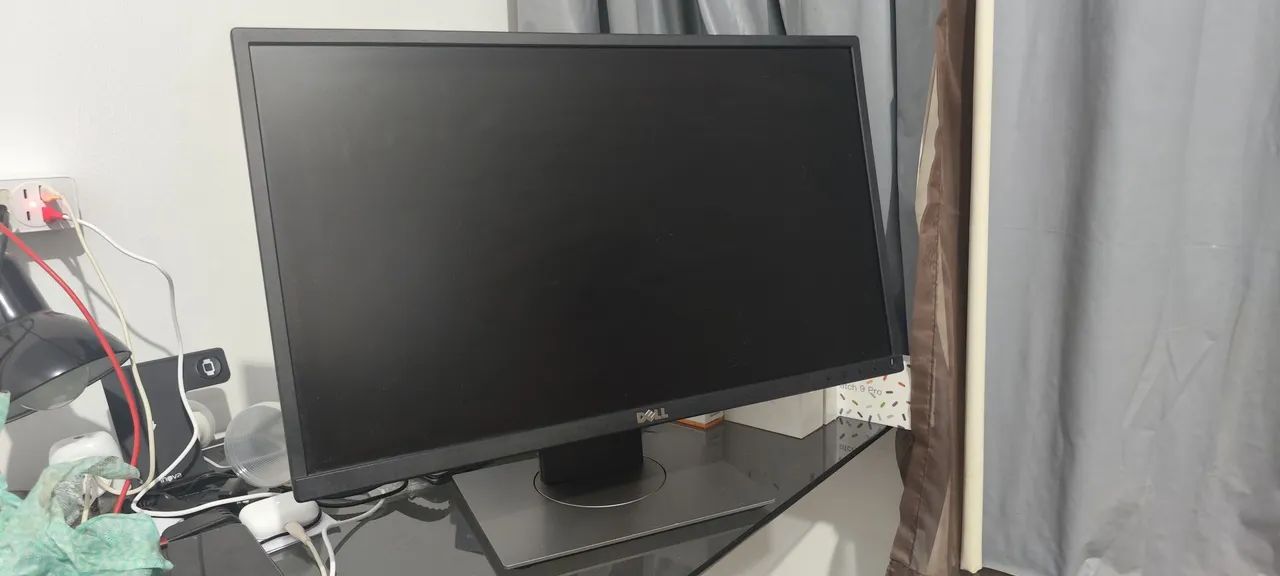 Monitor Dell - Foto 4