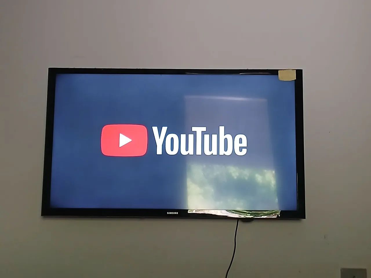 Tv Smart 32 "64289868809346120