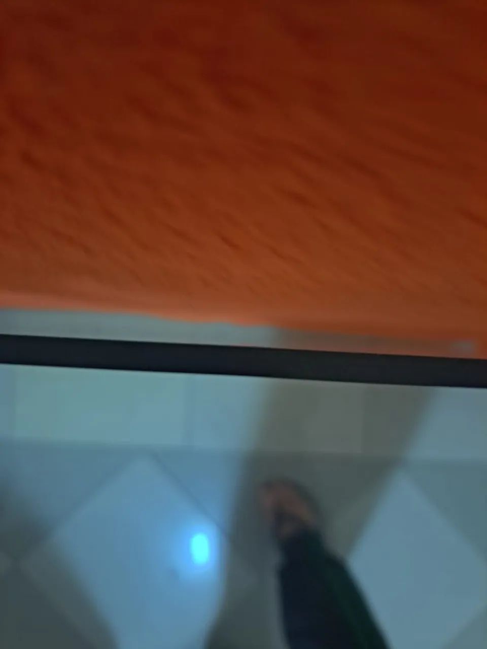 painel de vidro - Foto 3