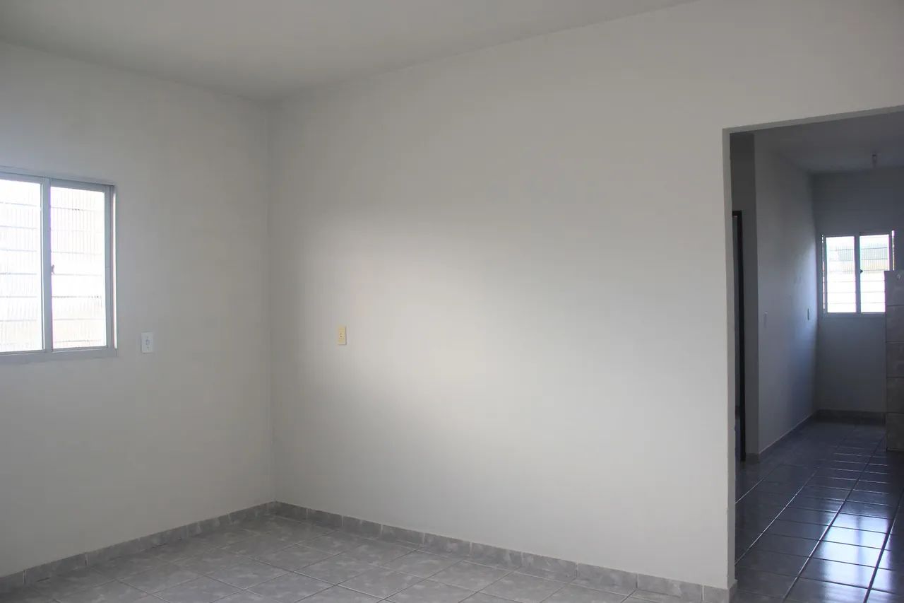 Foto - Recife - Santo Amaro