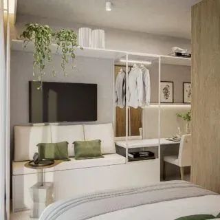 ÍRIS JARDINS - Foto 7