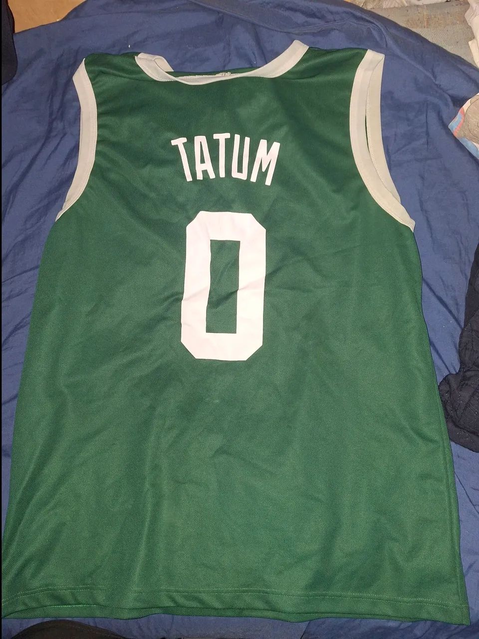 Camisas de basquete  - Foto 2