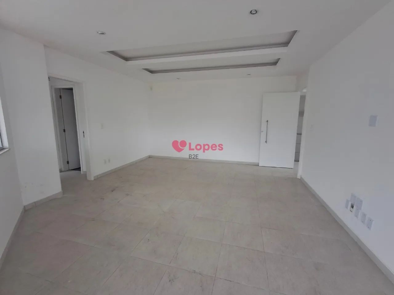 sonho de vida!!! - Foto 7