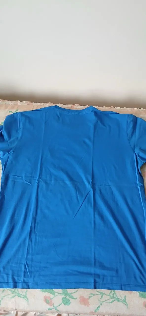 Camisa Polo Wear - Foto 2
