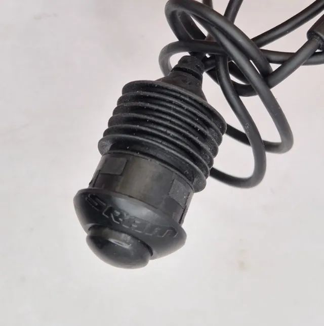 BOTÃO SHIFTER CLICS SRAM ETAP 500MM USADO