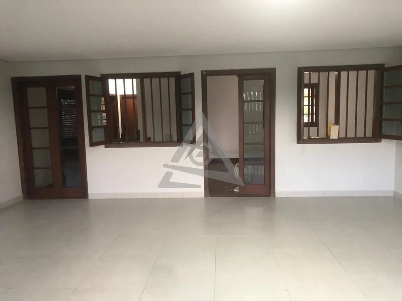 Casa à venda em Campinas, Jardim Flamboyant, com 4 quartos, com 307 m² - Foto 12