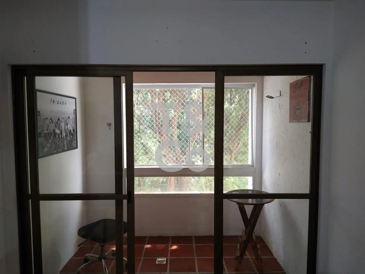 apartamento - Botafogo - Campinas - Foto 4