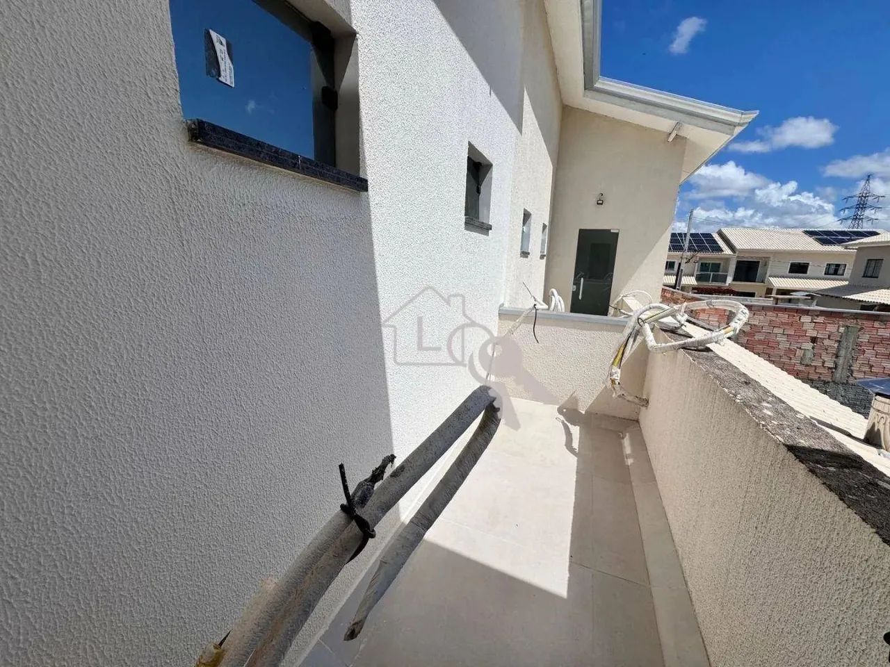 Sobrado com 3 dormitórios à venda, 174 m² por R$ 890.000,00 - Rio Madeira - Porto Velho/RO - Foto 3