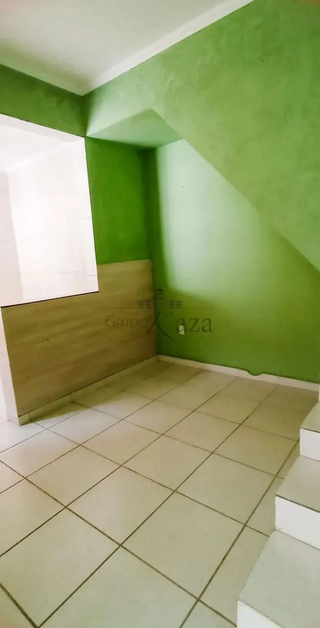 Oportunidade - Casa - Jardim São Judas - 3 Dormitórios - 180m² - Estuda permuta. - Foto 5