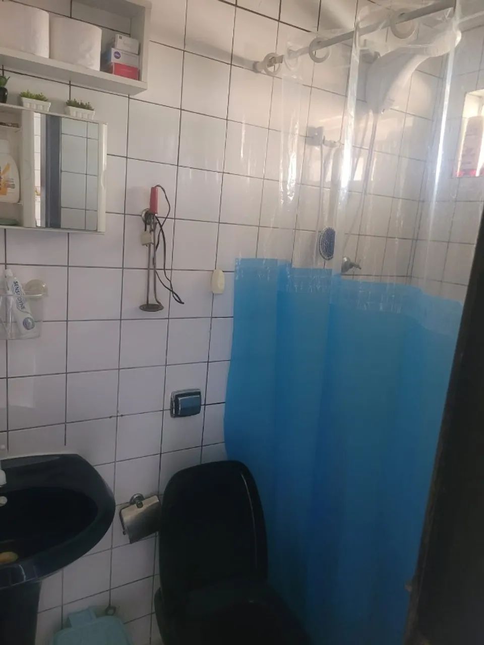 Foto - Jaboatão dos Guararapes - Sucupira