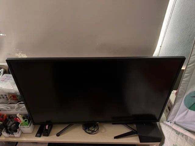 Monitor Asus ROG SWIFT PG43U - Foto 3